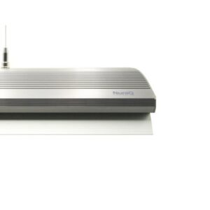 NuniQ H Planted Freshwater Aquarium Light with WiFi App Control - NuniQ H