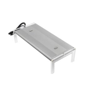 NuniQ M Line Planted Freshwater Aquarium Light - 60M