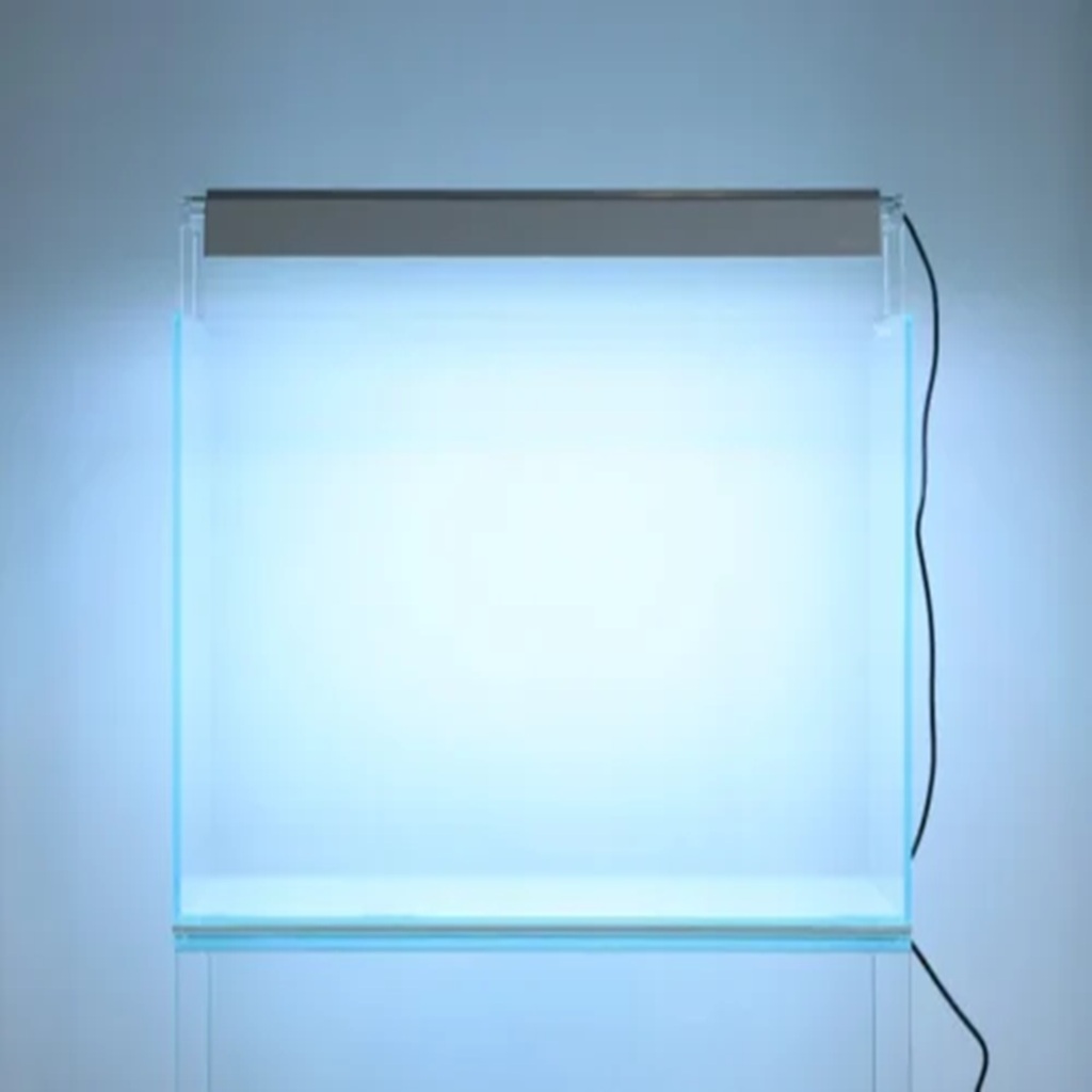 NuniQ M Line Planted Freshwater Aquarium Light - 90M NuniQ M Line Planted Freshwater Aquarium Light - 90M