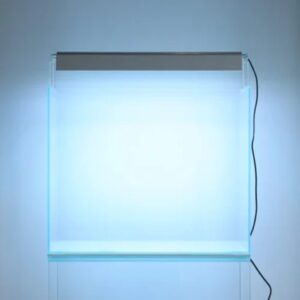 NuniQ M Line Planted Freshwater Aquarium Light - 150M