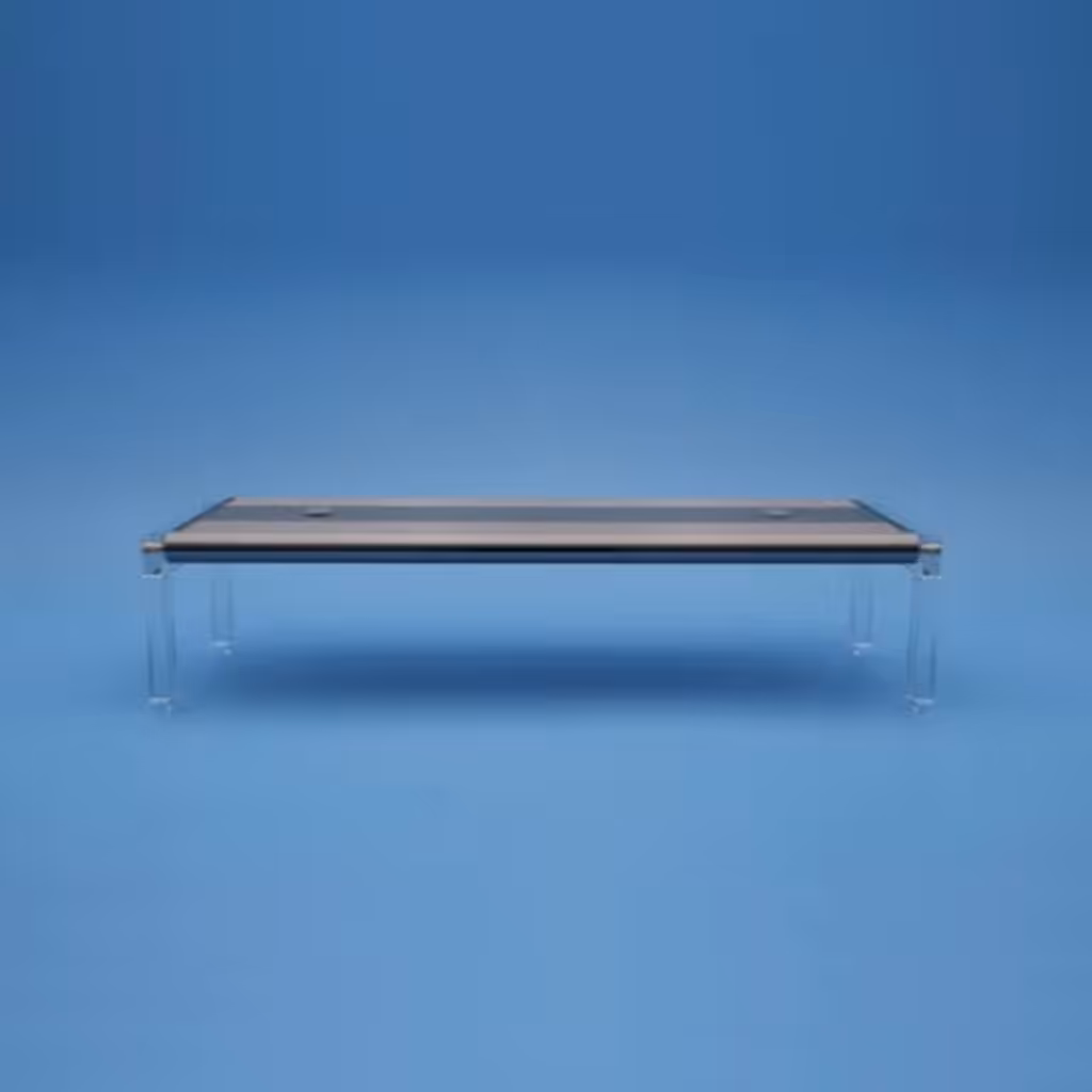 NuniQ M Line Planted Freshwater Aquarium Light - 90M NuniQ M Line Planted Freshwater Aquarium Light - 90M
