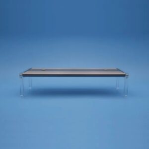 NuniQ M Line Planted Freshwater Aquarium Light - 150M