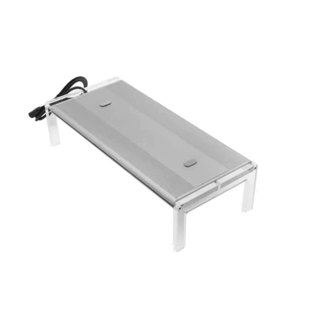 NuniQ M Line Planted Freshwater Aquarium Light - 90M