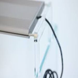 NuniQ M Plus Line Planted Freshwater Aquarium Light with WiFi App Control - 120M Plus