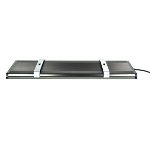 NuniQ P Line Planted Freshwater Aquarium Light - 60P