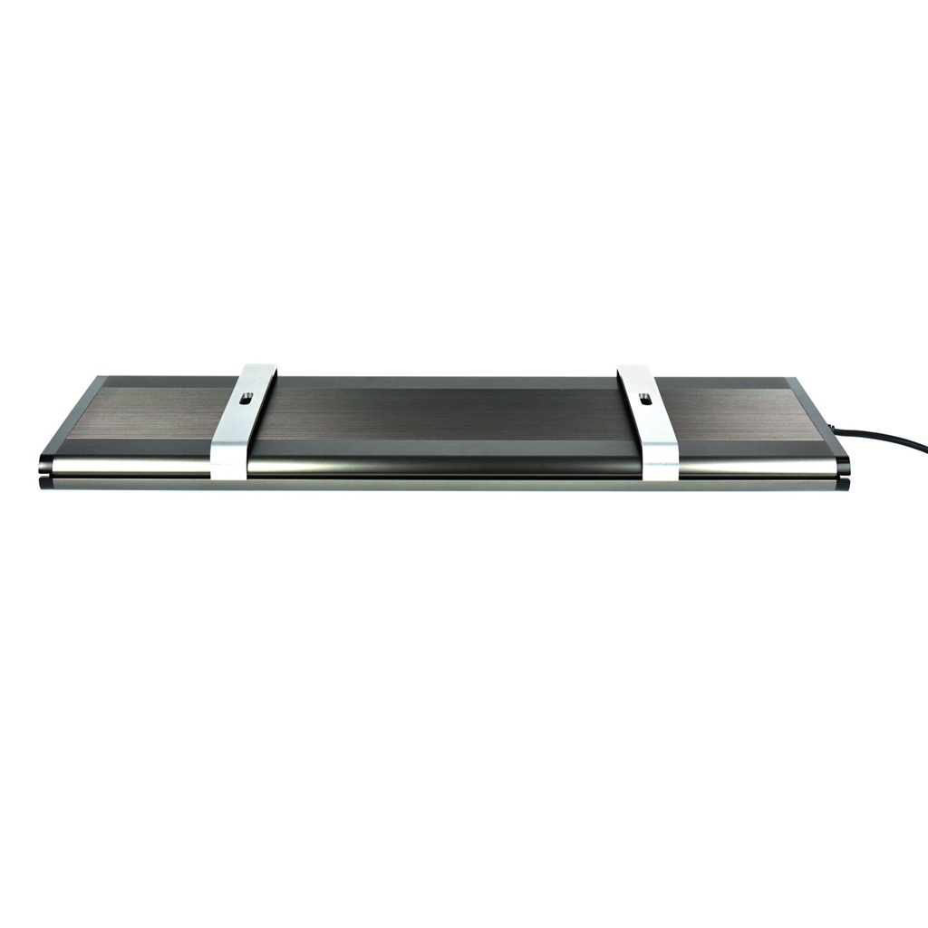 NuniQ P Line Planted Freshwater Aquarium Light - 60P NuniQ P Line Planted Freshwater Aquarium Light - 60P