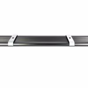 NuniQ P Line Planted Freshwater Aquarium Light