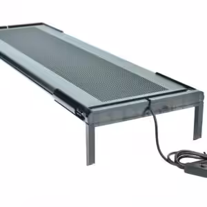 NuniQ S Line Planted | Freshwater Aquarium Light-60S