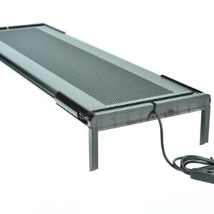 NuniQ S Line Planted Freshwater Aquarium Light