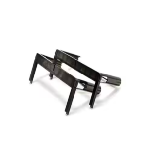 NuniQ S Line Planted Freshwater Aquarium Light - 150S