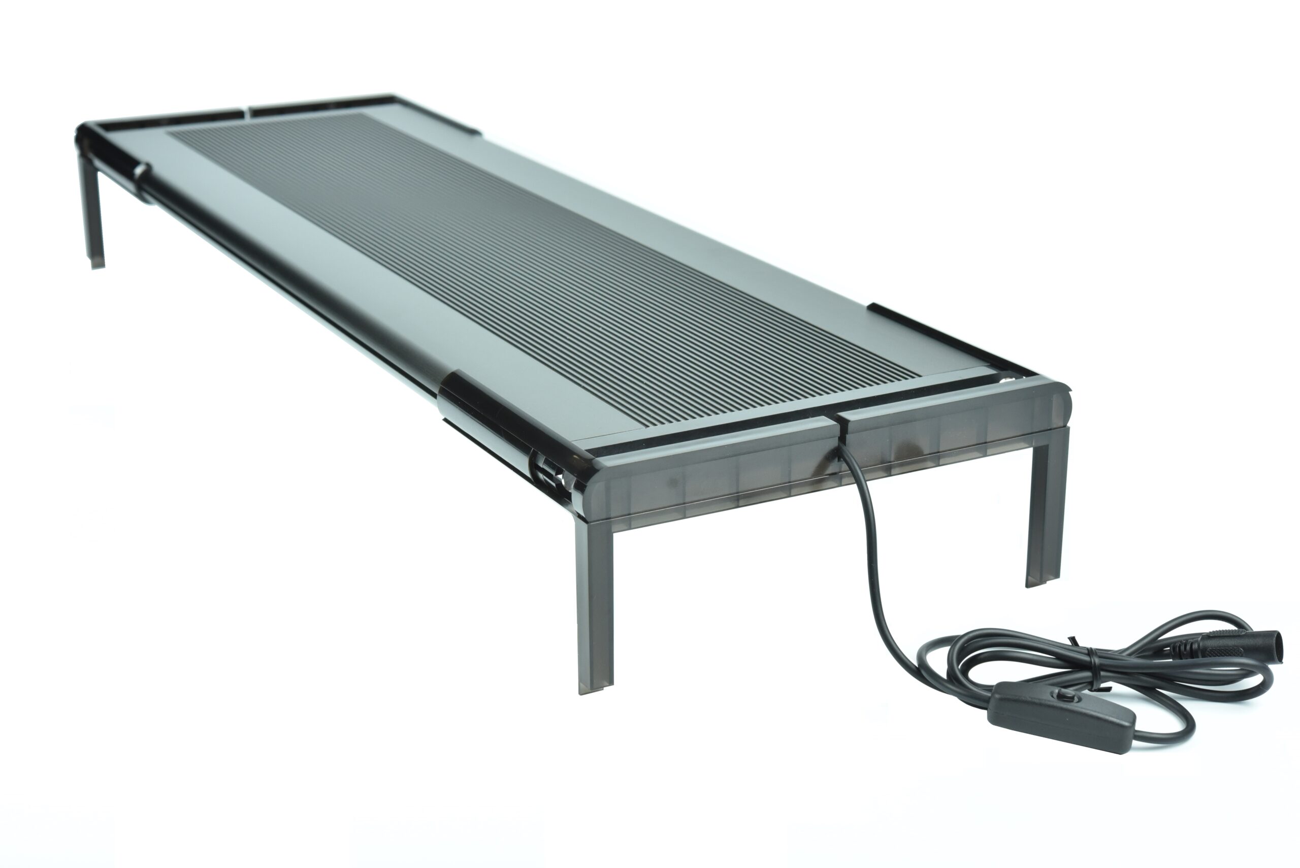 NuniQ S Line Planted Freshwater Aquarium Light - 40S NuniQ S Line Planted Freshwater Aquarium Light