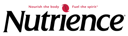 Nutrience Logo