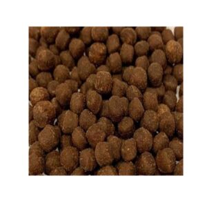 Ocean Nutrition Anemone Pellets 100 gm