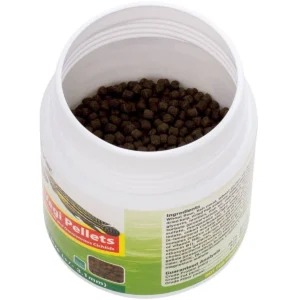 Ocean Nutrition Cichlid Vegi Pellet Small 100 gm
