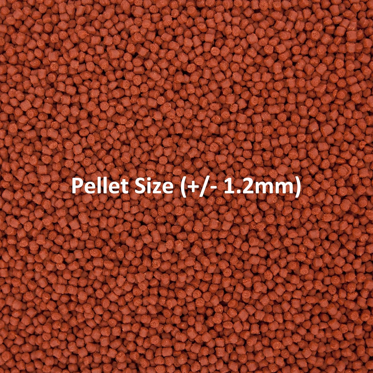Ocean Nutrition Formula 1 Marine Pellet Small 200 Gm Ocean Nutrition Formula 1 Marine Pellet Small 200 Gm