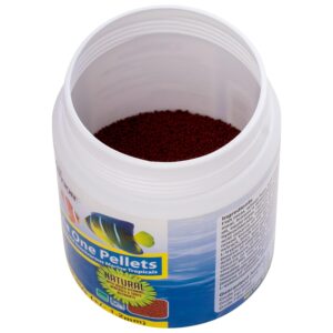 Ocean Nutrition Formula 1 Marine Pellet Small 200 Gm