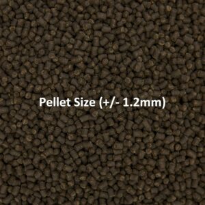 Ocean Nutrition Formula 2 Marine Pellet Small 200 Gm