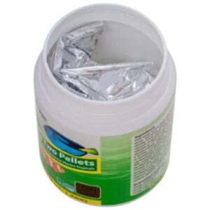 Ocean Nutrition Formula Two Marine Medium Pellets 100 Gms