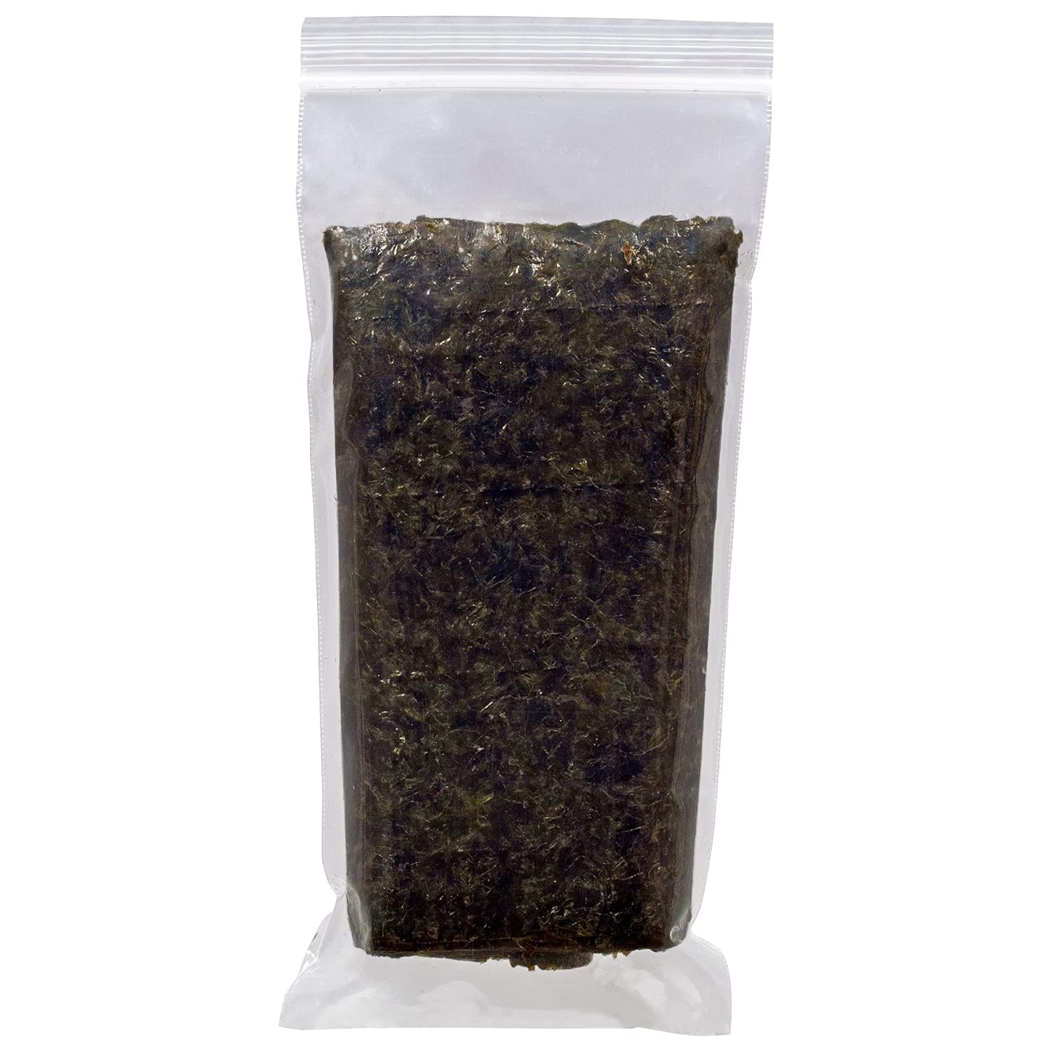 Ocean Nutrition Green Marine Algae Seaweed Ocean Nutrition Green Marine Algae Seaweed