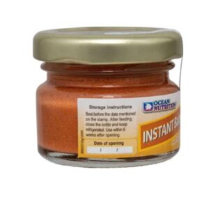 Ocean Nutrition Instant Baby Brine Shrimp