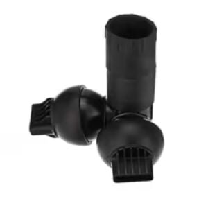 Output Nozzle for 07 Canister Filter
