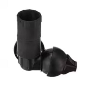 Output Nozzle for 07 Canister Filter