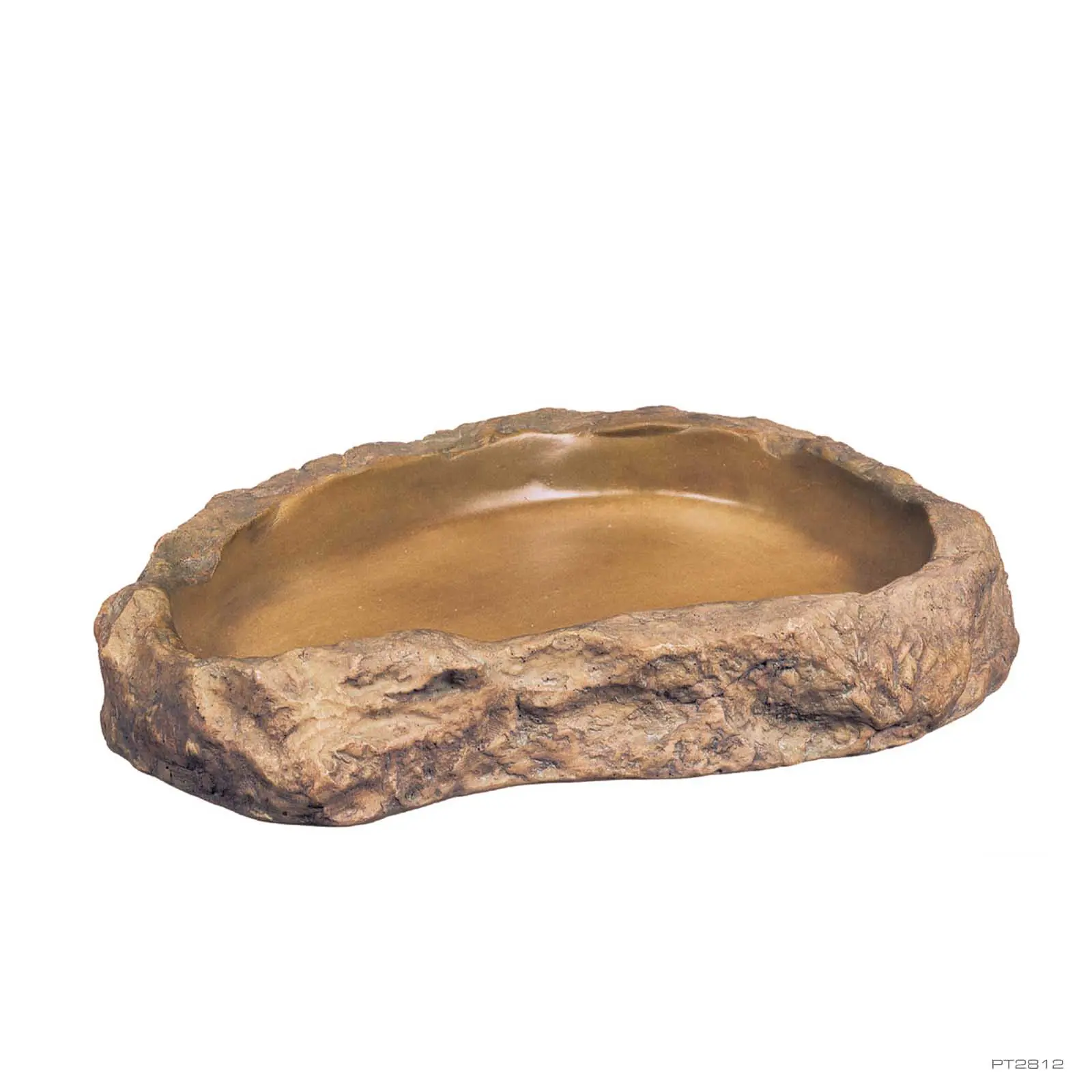 Exoterra Feeding Dish Small ET Feeding Dish small