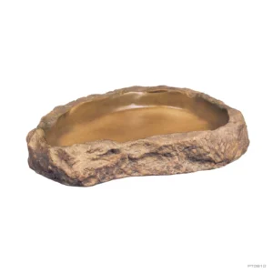 ET Feeding Dish Medium
