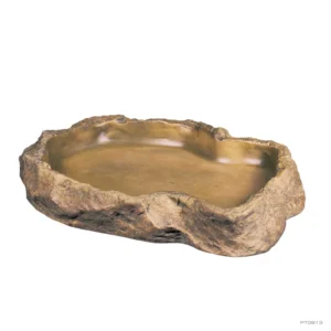 Exoterra Feeding Dish large
