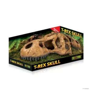 Exoterra T-Rex Skull - Image 2