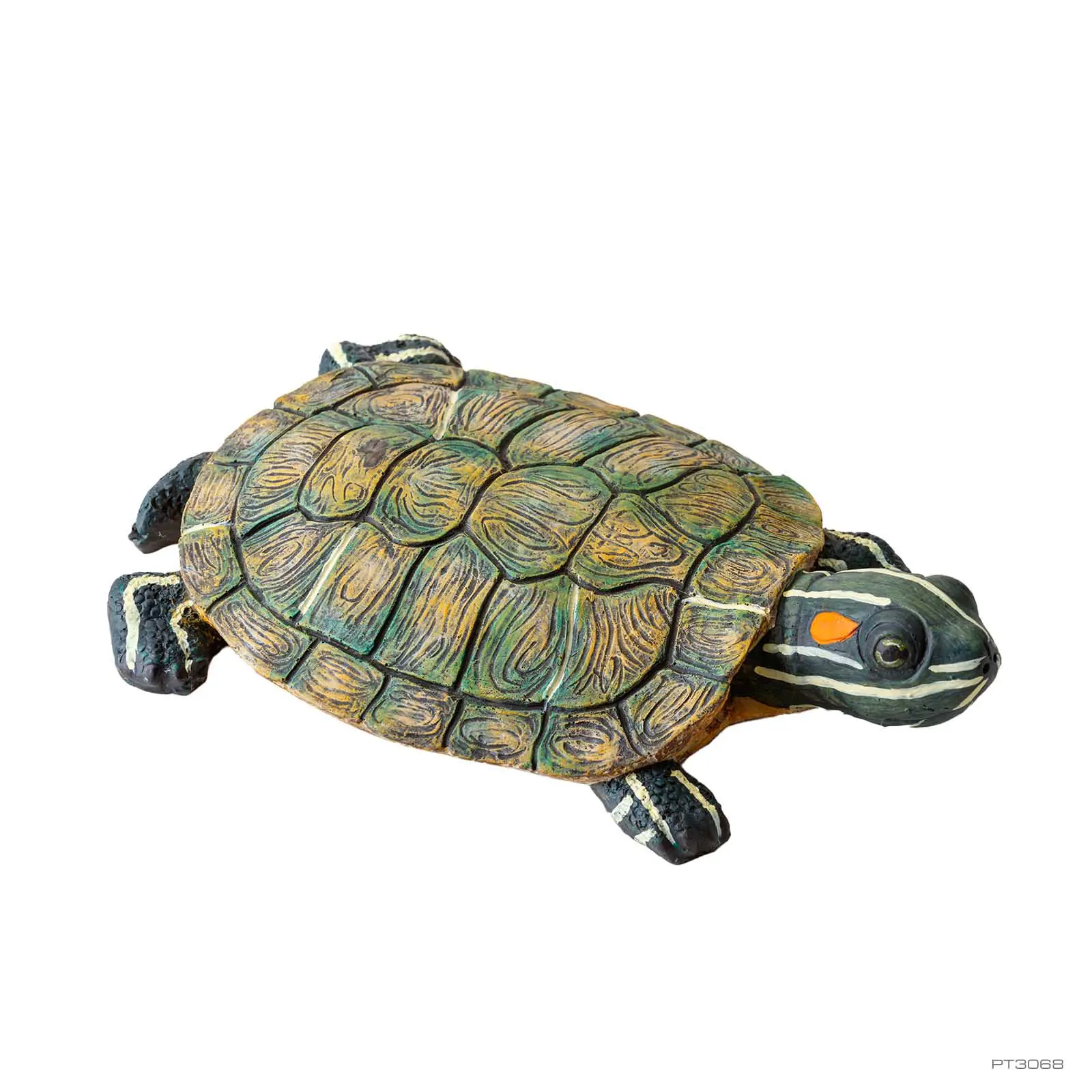 Exoterra Turtle Island Exoterra Turtle Island