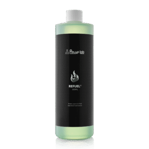 Polyplab Refuel