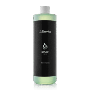 Polyplab Refuel