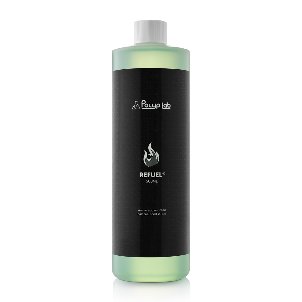 Polyplab Refuel 500 ml Polyplab Refuel