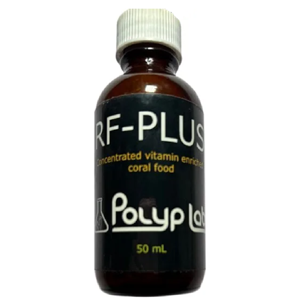 Polyplab RF Plus 50 ml Polyplab RF Plus 50 ml