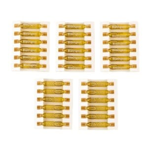 ProdiBio BioDigest 30 Vials