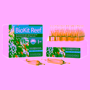 ProdiBio BioKit Reef Regular
