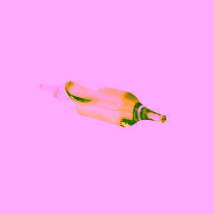 ProdiBio Start Up 12 Vials