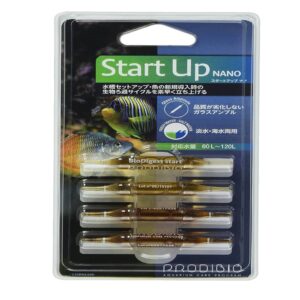 ProdiBio Start Up 4 Vials