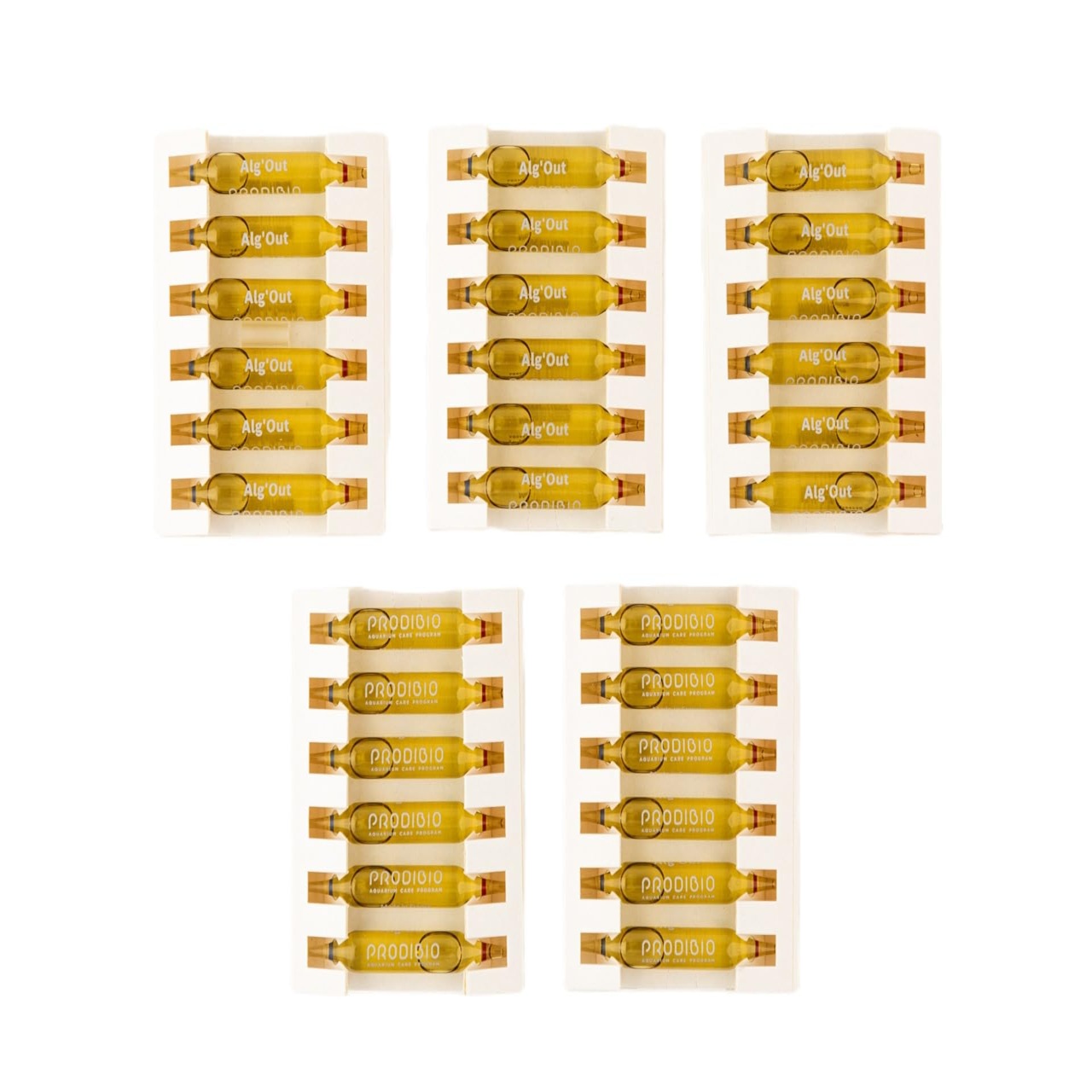 Prodibio Algout Algae Prevention Prodibio Algout Algae Prevention