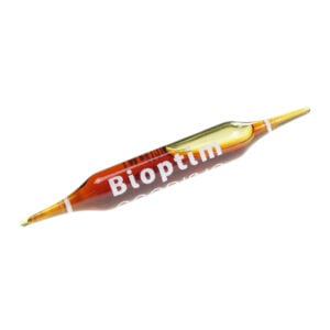 Prodibio Bioptim 6 Vials