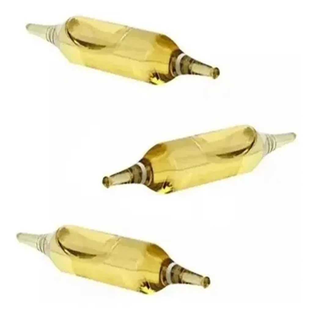 Prodibio Reef Booster 12 vials Prodibio Reef Booster 12 vials