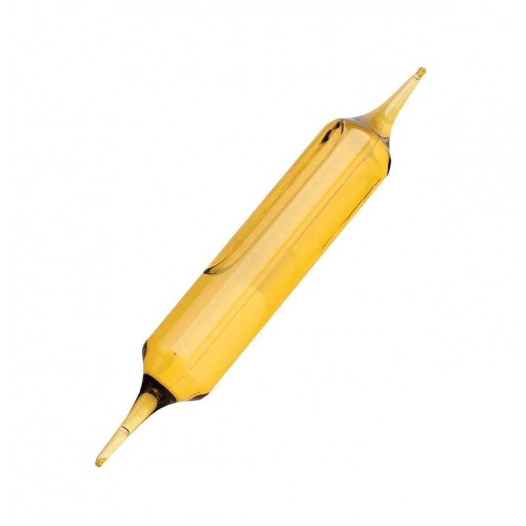 Prodibio Safe Travel Prodibio Safe Travel