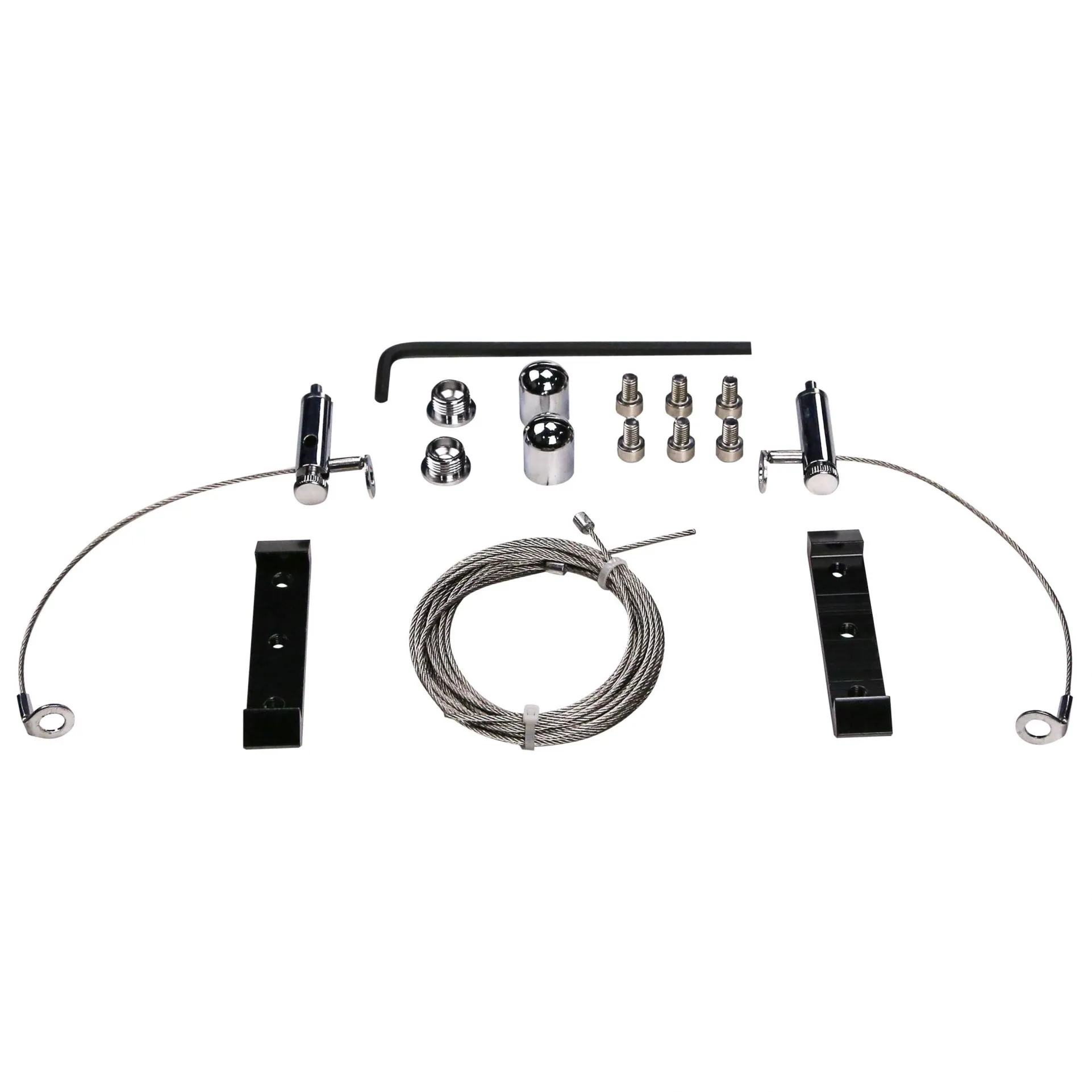 RMS Rail Hanging Kit - XR717