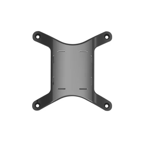 RMS Slide for Radion XR15