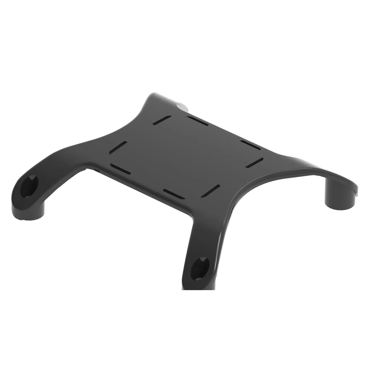 RMS Slide for Radion XR15