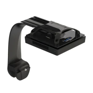 RMS XR15 G5 & G6 Tank Mount System for Radion - Ecotech Marine