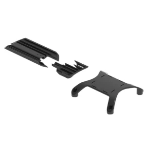 RMS XR15 G5 & G6 Tank Mount System for Radion - Ecotech Marine