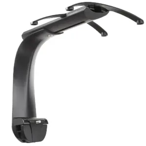 RMS XR30 Single Light Tank Mount System