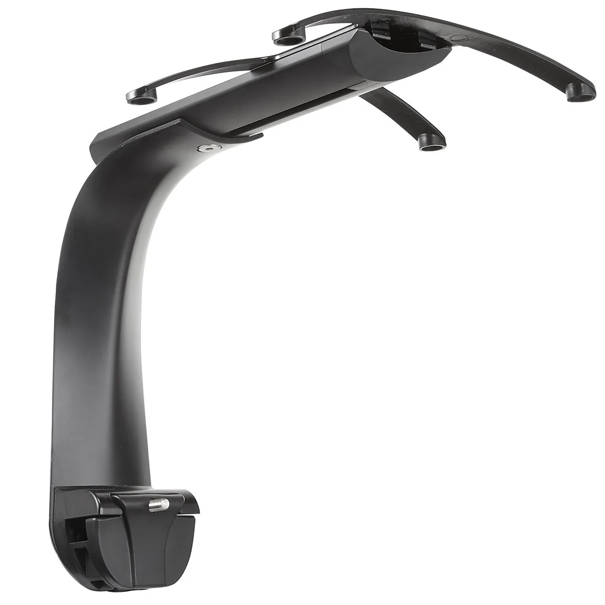 RMS XR30 Single Light Tank Mount System